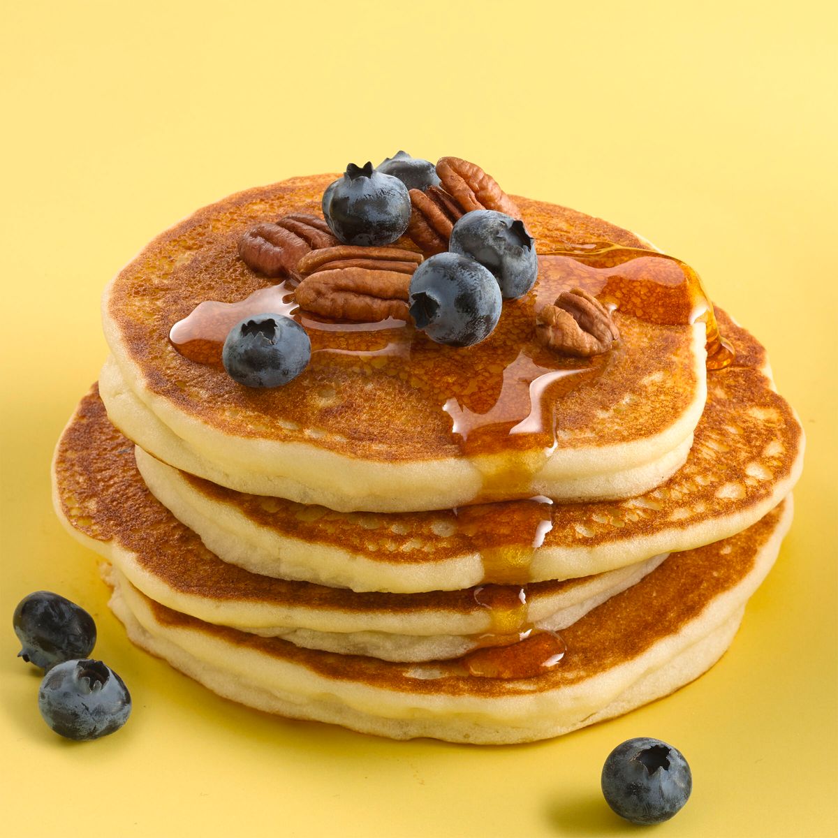 2X - Bisquick Gluten Free Pancake & Baking Mix - 16oz