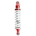 thumbnail image 1 of Amortiguador trasero Universal de 330mm, amortiguación ajustable para Pit Quad Dirt Bike ATV Buggy, 1 of 14
