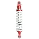 thumbnail image 2 of Amortiguador trasero Nikou universal 330 mm para moto de cross, 2 of 9