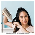 thumbnail image 4 of Secadora de cabello Shark HyperAIR Stone IQ 2 en 1 secado rápido y sin frizz, 4 of 4