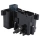 thumbnail image 1 of Brake Control Module Assembly 121-3017 for Toro TimeCutter 74385 74386 74387 Series, 1 of 5