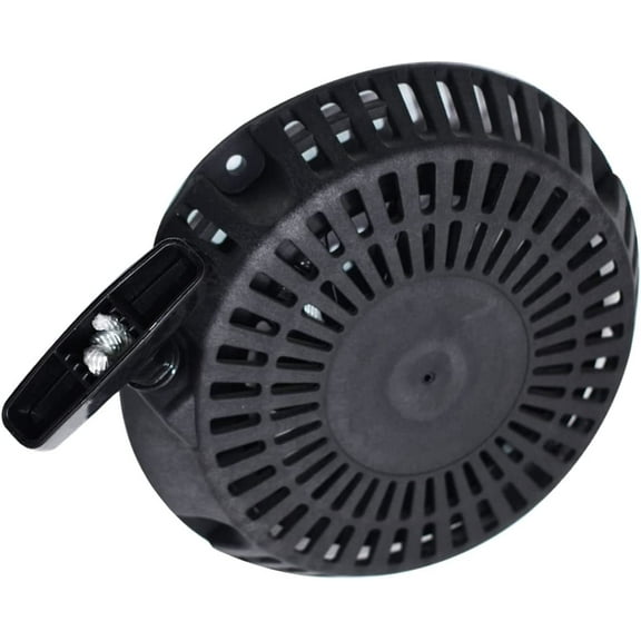 ALL-CARB EX27 Recoil Starter Assembly Replacement for Subaru 279-50301-20 279-50301-10 279-50301-00 Replacement for Subaru EX30