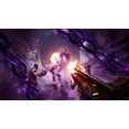 thumbnail image 5 of Painkiller (PS5), 5 of 5
