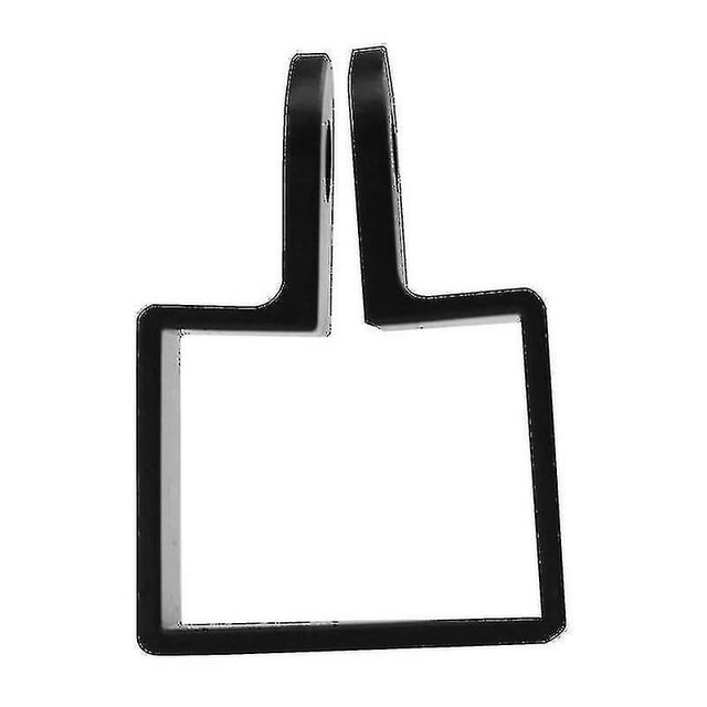 Support de Montage Extensible pour Caméra, Poche Osmo Durable avec Adaptateur