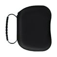 thumbnail image 2 of Game Controller Storage Case Carrying Travel Protective Case Controller Hard Shell Hand mj4637, 2 of 5