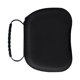 thumbnail image 2 of Estuche De Almacenamiento Para Controlador De Juego Estuche Protector De Viaje Estuche RíGido Para Controlador Estuche Protector Para Bolso De Mano Estuche Negro, 2 of 5