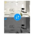 thumbnail image 3 of Night 1080P WIFI Mini Sports Camera Wireless  Wide Angle DV Night Vision Camcorder, 3 of 7