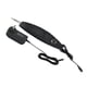 thumbnail image 1 of Desplumador eléctrico de aves de corral, adaptador de enchufe estadounidense, máquina de eliminación de plumas 9500R/Min para, 1 of 9