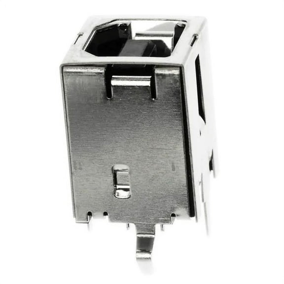 Pack of 4  67265-2001  Connector RCPT Type 4POS Vert 0672652001  : RoHS