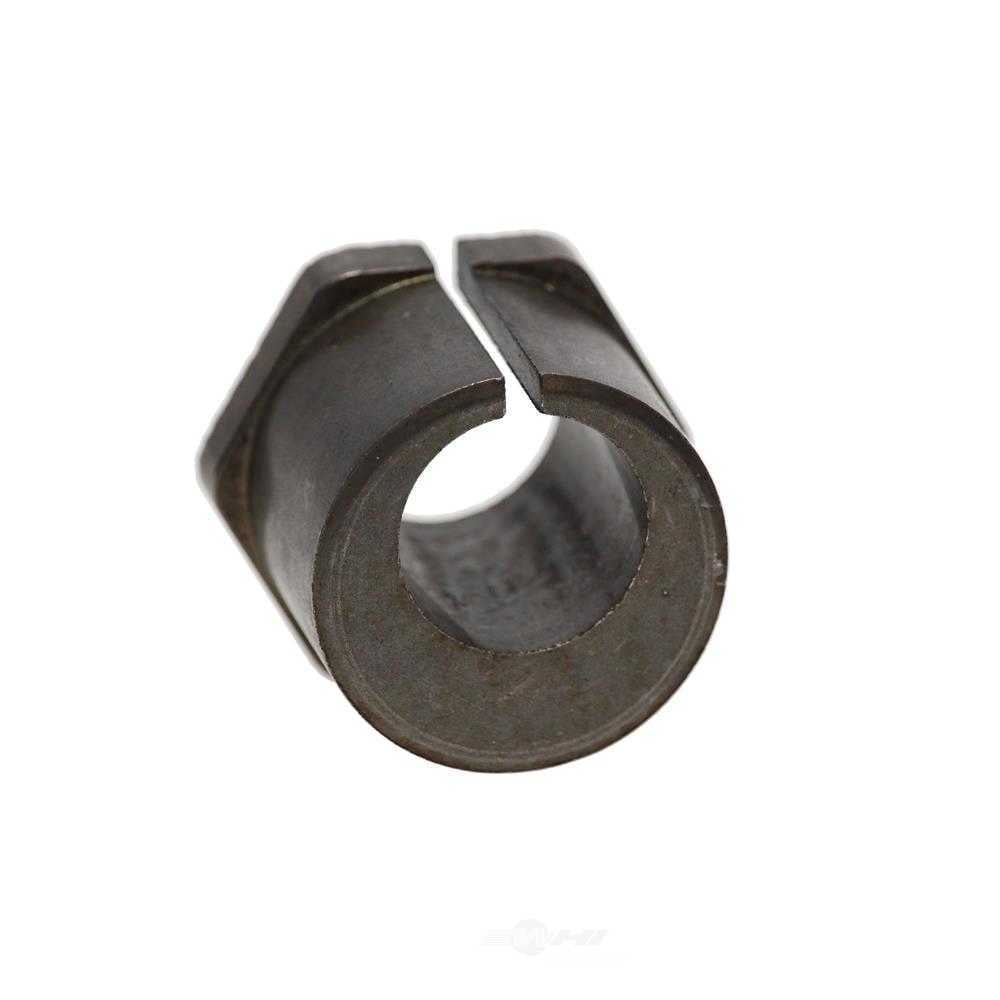 ACDelco 45K0116 Front Alignment Caster/Camber Bushing
