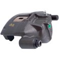 thumbnail image 1 of CALIPER O MORDAZA MUSTANG 1996 al 1998 FORD BASE Delantero Izquierdo/Piloto Remanufacturado CARDONE  ., 1 of 5