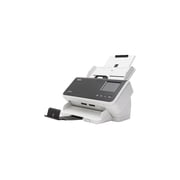 Kodak Alaris S2080W الماسح الضوئي اللاسلكي المغطى بالورق