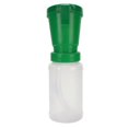 thumbnail image 2 of Teat Dip Cup 300ml Prevent Backflow Wide Mouth Design Teat Cleaning Cup for Cow Sheep Goat Green, 2 of 4