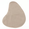 thumbnail image 3 of pitrice Poche de Protection Faux Seins pour Formes de Seins en Silicone Post-Mastectomie Gauche L, 3 of 9
