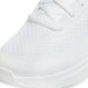 thumbnail image 5 of Tenis Nike Wearallday - CJ1682101 - Blanco - Hombre blanco 26 Nike Wearallday, 5 of 7