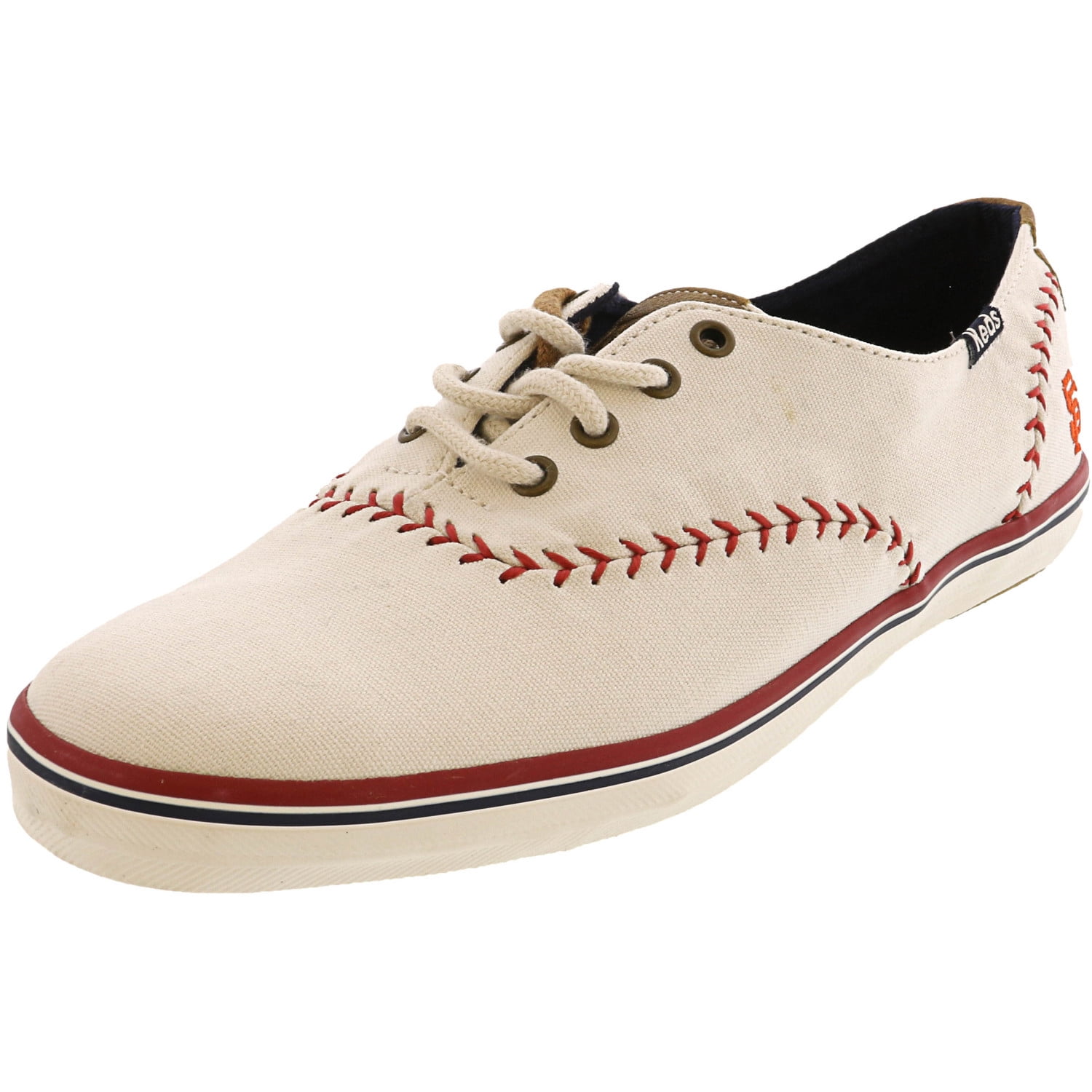 keds mlb