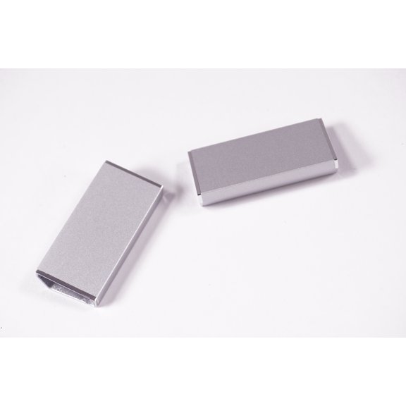 Compatible With M82693-001 Replacement for M82693-001 Hp Hinges Cover 13M-BD1033DX