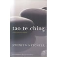 thumbnail image 1 of Tao Te Ching (New English Version), 1 of 2