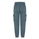 thumbnail image 3 of Ceisia Men's Solid Color Straight Leg Cargo Pants with Multi-Pockets for Outdoor & Casual Wear Navy S Gifts, 3 of 5