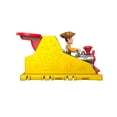 thumbnail image 4 of Imaginext Launcher Set with Woody Figure, Inspired by Disney and Pixar Toy Story, 4 of 6