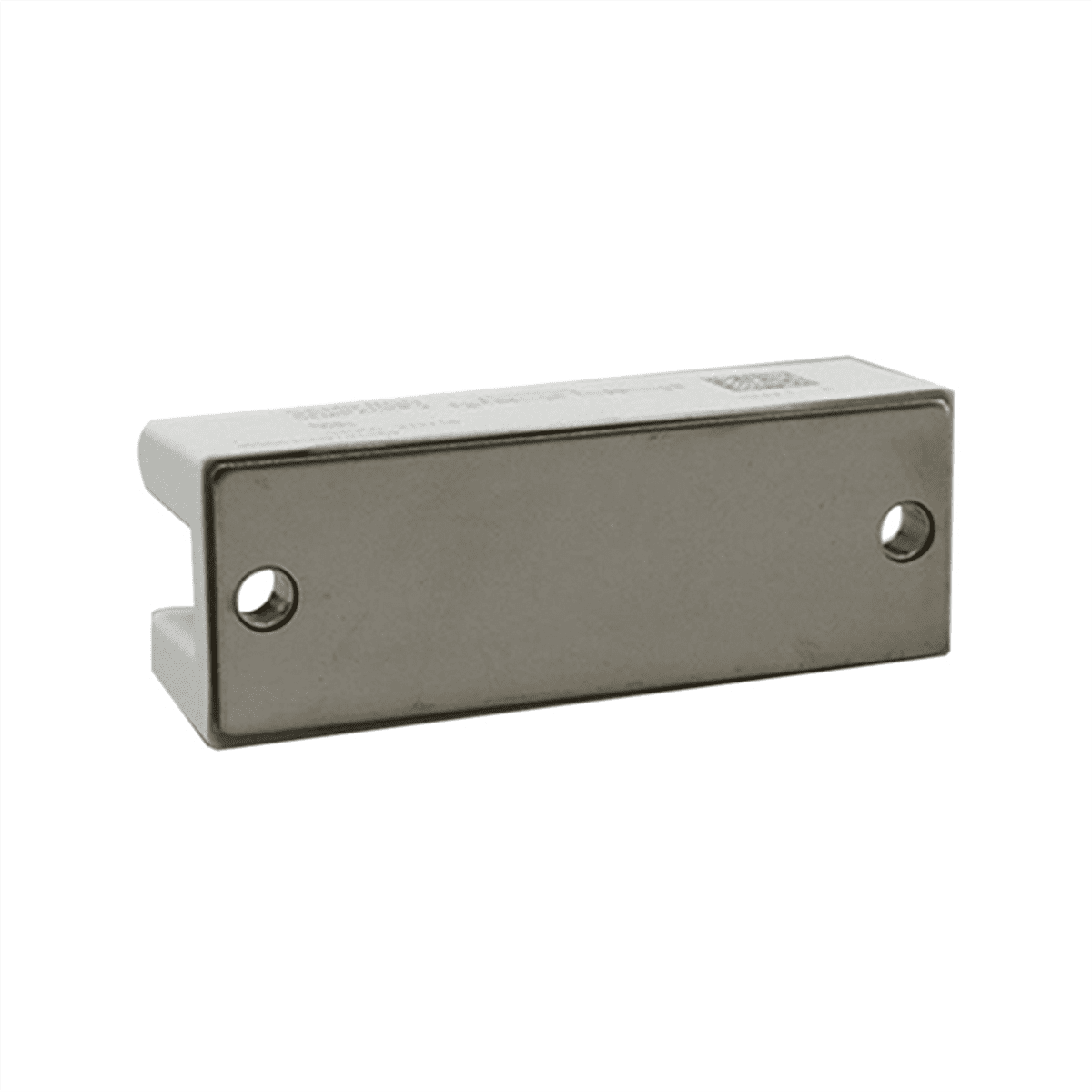 150W Diode Module Rectifier Bridge Skkd212-16 Rectifier Module Terminals Low Loss 600a(Ma),1 x Module