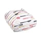 thumbnail image 4 of Cubierta Plegable Portátil BLESIY Para Alimentos 22x22x11.5cm 37x37x15cm, 4 of 6