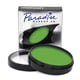 thumbnail image 1 of Pintura facial y corporal Mehron Makeup Paradise Makeup AQ Pro, 1 of 6