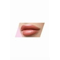 thumbnail image 2 of Golden Rose Plumped Lips Lip Plumping Gloss - 205, 2 of 4
