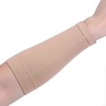 thumbnail image 3 of 2025 Latest Model 1 Pair Forearm Tattoo Cover Up Sleeve Compression Sleeves for, 3 of 5