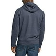 thumbnail image 2 of Eddie Bauer Men's Camp Fleece Pullover Hoodie, 2 of 4