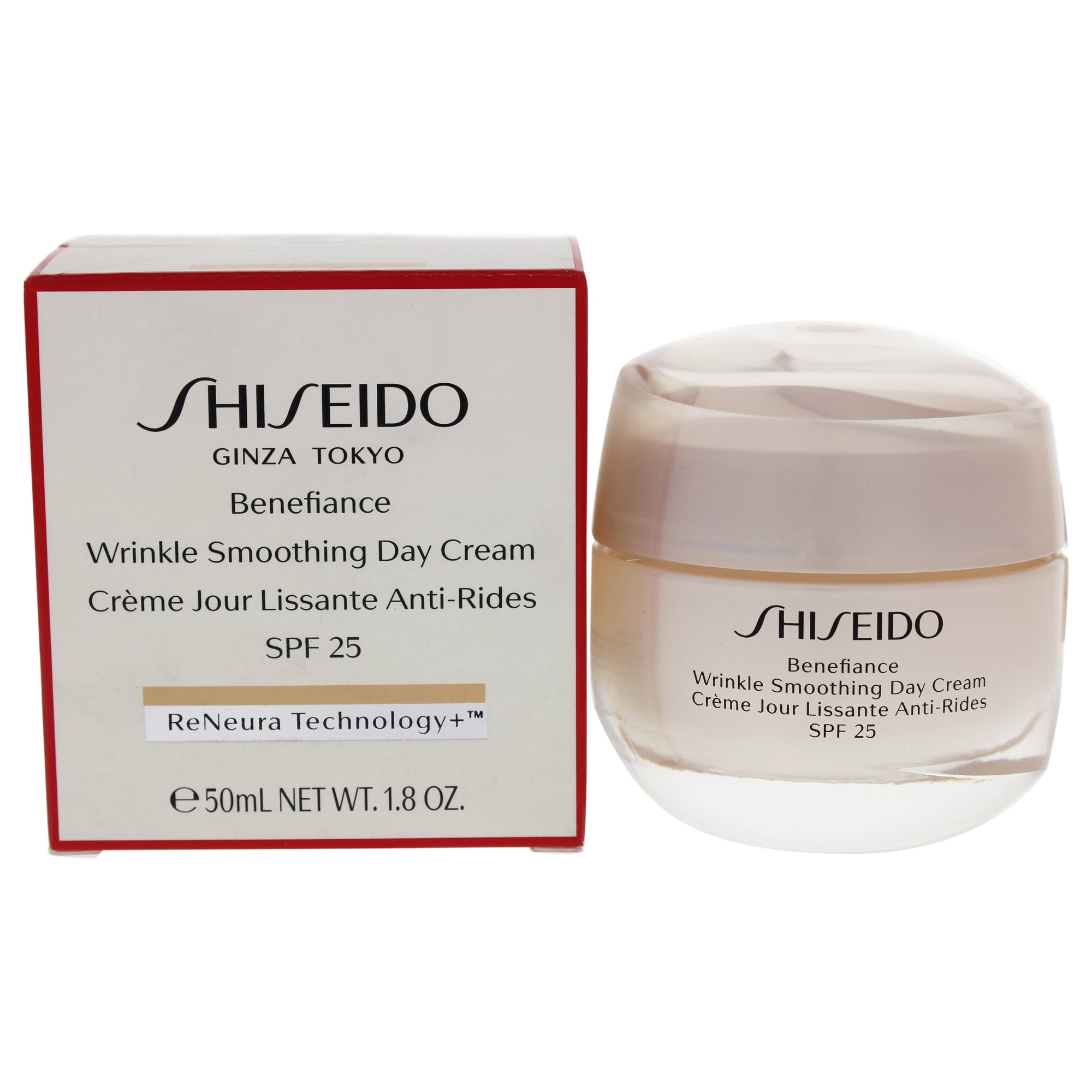 Shiseido wrinkle smoothing. Shiseido Wrinkle Smoothing Cream. Шисейдо Benefiance Wrinkle Smoothing. Shiseido Benefiance Wrinkle Smoothing Cream enriched. Шисейдо Ginza Tokyo Benefiance Wrinkle Smoothing Day Cream 30ml.