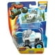 Fisher-Price Nickelodeon Blaze & The Monster Machines, Camion Chevalier – image 5 sur 6
