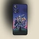 thumbnail image 3 of Funda de teléfono de la película B-BeetlejuiceS 2 para Samsung Galaxy A20, A21s, A22, A31, A32, A52, A53, A72, 73, A80, A91, funda negra suave, 3 of 5