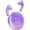 Purple, variant on BT 5.3 Earphones Wireless Earbuds Headphones with ENC Noise Canceling Earbuds 30h Playback LED Power Display Built in Mic Headphones with IPX4 Waterproof for Sports-Green