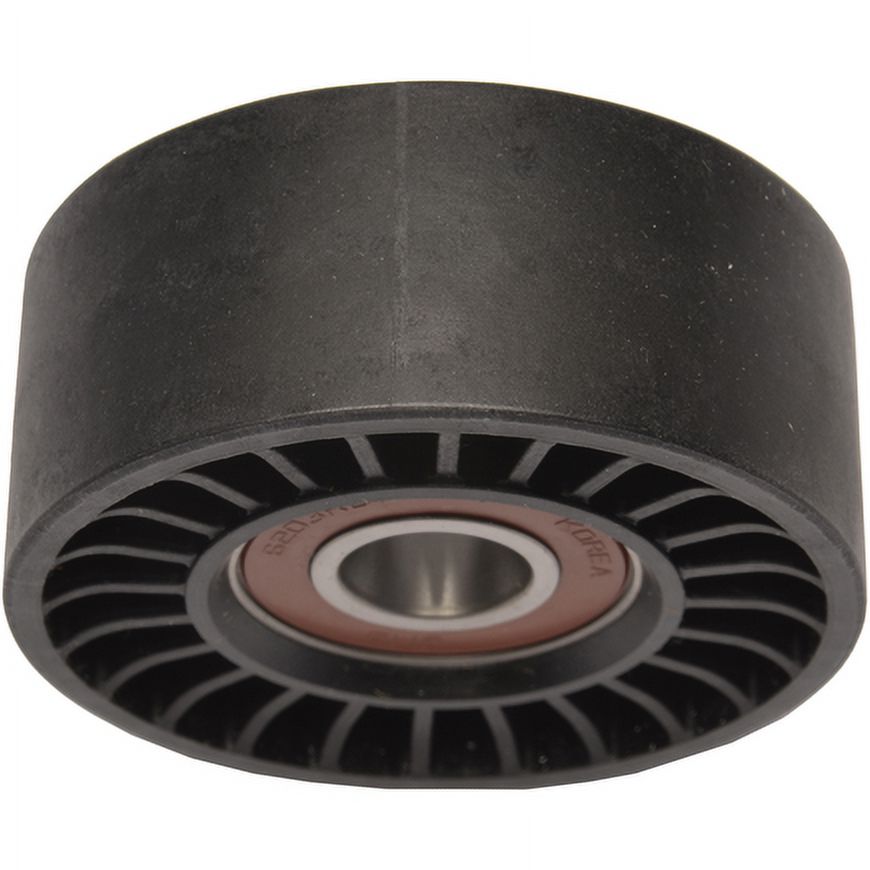 Continental 49101 Accessory Drive Belt Tensioner Pulley