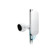 thumbnail image 3 of Ubiquiti NanoStation ac NS-5AC - Wireless access point - AirMax ac, 3 of 7