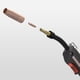 thumbnail image 5 of Pistola de soldadura MIG YESWELDER 100A, cable de 2,5 m para Clarke 130EN 180EN, 5 of 6