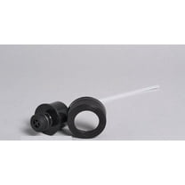 Bissell Cap &Insert Assy 1400 Little Green Pro Part-2035014