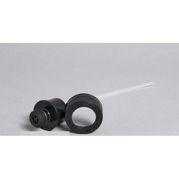 Bissell Cap &Insert Assy 1400 Little Green Pro Part-2035014