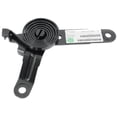 thumbnail image 5 of Hood Hinge Compatible with CHEVROLET AVALANCHE 2007-2014 RH Spring, 5 of 5