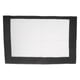 thumbnail image 1 of Red de carga trasera Universal para asiento de maletero de coche, almacenamiento de equipaje para camioneta, hamaca, 11,81 x 7,87, 1 of 1
