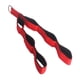 thumbnail image 5 of Mango de accesorio de cable de la cuerda de tríce Rojo, 5 of 8