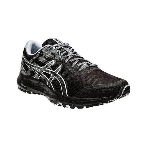 mens asics gel scram 5