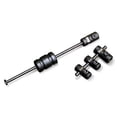 thumbnail image 2 of Motion Pro Dowel Pin Puller Set, 2 of 4