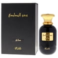 thumbnail image 3 of Perfume Rasasi Somow Maali EDP 100 ml para unisex, 3 of 5