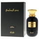 thumbnail image 3 of Perfume Rasasi Somow Maali EDP 100 ml para unisex, 3 of 5