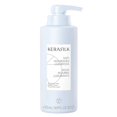 thumbnail image 1 of Kerasilk Smoothing Mask - 500ml, 1 of 5