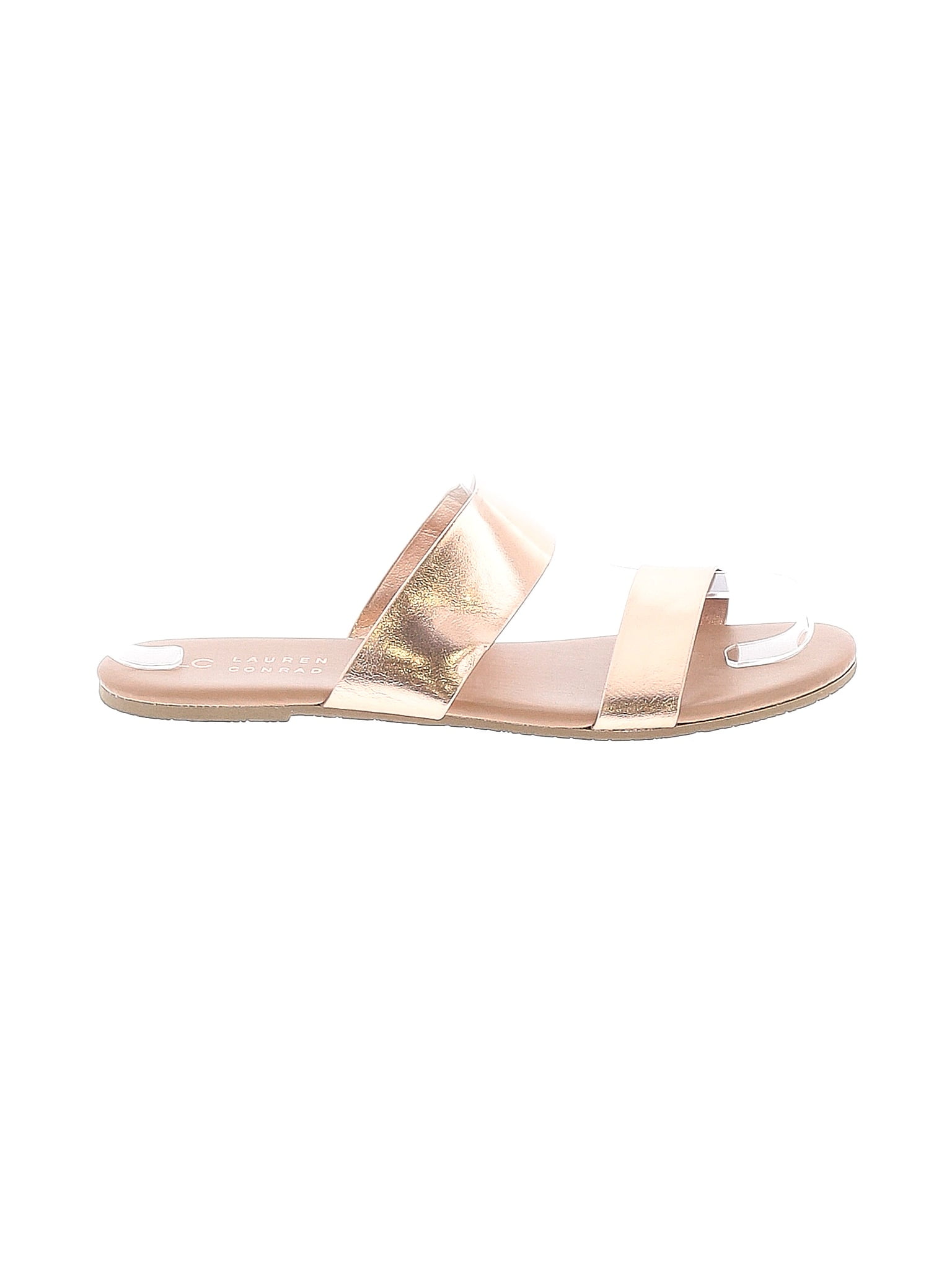 Lauren Conrad Shoes : Apparel - Walmart.com