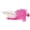 Glow Angel Face UV, variant on VMC Twitchin' Jig Qty 1