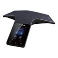 thumbnail image 2 of Yealink CP925 Conference Phone, Black, YEA-CP925, 2 of 4